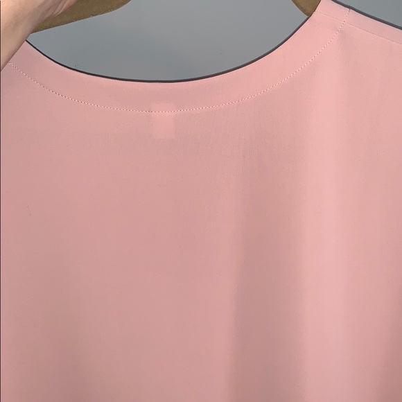 Blouse - Picture 4 of 4